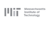 02_MIT Logo